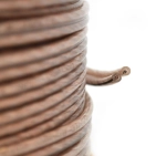 Акустичний кабель MT-Power Luxe Master Speaker Wire 2/12 AWG (2 x 4.0 мм²) 1m Акустичний кабель MT-Power Luxe Master Speaker Wire 2/12 AWG (2 x 4.0 мм²) 1m