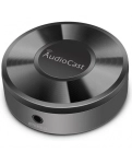 Цифровий транспорт Acemax M5 Audiocast Wi-Fi Reciever