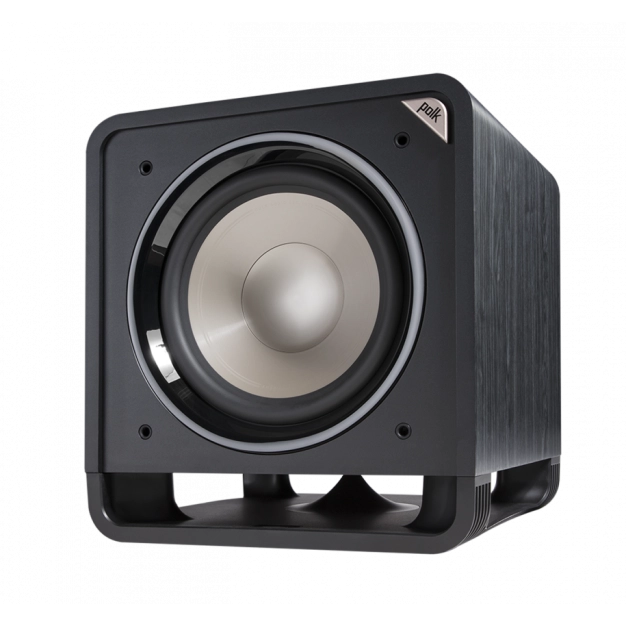 Acoustic system Polk audio HTS SUB 12