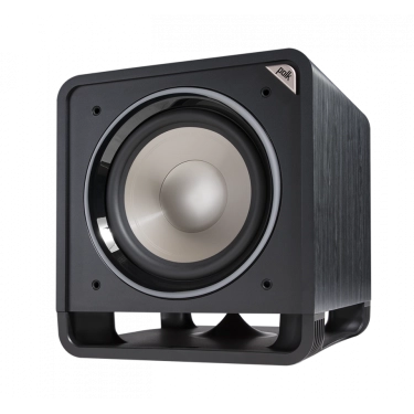 Акустична система Polk audio HTS SUB 12