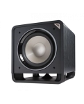 Acoustic system Polk audio HTS SUB 12