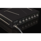 Фільтр мережі AudioQuest PowerQuest PQ 303 Schuko