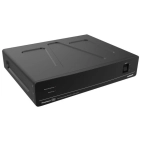 Фільтр мережі AudioQuest PowerQuest PQ 303 Schuko