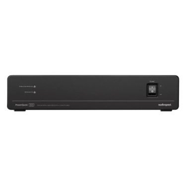 Фільтр мережі AudioQuest PowerQuest PQ 303 Schuko