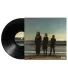 Вінілова платівка LP Boygenius: The Record