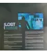 Вінілова платівка LP Linkin Park: Lost Demos - Black Friday 2023 Release - Translucent Sea Blue Vinyl