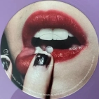 Вінілова платівка LP Olivia Rodrigo: Olivia Rodrigo / Guts(1Lp/Gf/Lavender)