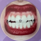 Вінілова платівка LP Olivia Rodrigo: Olivia Rodrigo / Guts(1Lp/Gf/Lavender)