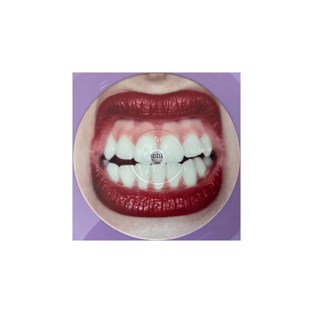 Вінілова платівка LP Olivia Rodrigo: Olivia Rodrigo / Guts(1Lp/Gf/Lavender) Вінілова платівка LP Olivia Rodrigo: Olivia Rodrigo / Guts(1Lp/Gf/Lavender)