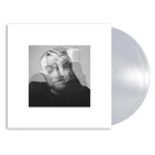 Вінілова платівка LP2 Mac Miller: Circles - Silver Vinyl