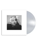 Вінілова платівка LP2 Mac Miller: Circles - Silver Vinyl