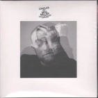 Вінілова платівка LP2 Mac Miller: Circles - Silver Vinyl