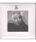 Вінілова платівка LP2 Mac Miller: Circles - Silver Vinyl