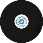 Вінілова платівка LP2 Rammstein: Herzeleid