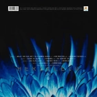 Вінілова платівка LP2 Rammstein: Herzeleid