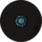 Вінілова платівка LP2 Rammstein: Herzeleid