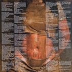 Вінілова платівка LP2 Sza: Sos