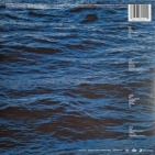 Вінілова платівка LP2 Sza: Sos