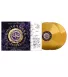 Вінілова платівка LP2 Whitesnake: The Purple Album - Special Gold Edt - Gold Vinyl