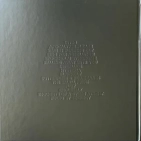 Вінілова платівка LP5 Muse: Absolution - Xx Anniversary - Silver & Clear Vinyl