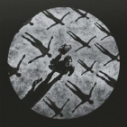 Вінілова платівка LP5 Muse: Absolution - Xx Anniversary - Silver & Clear Vinyl