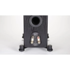 Акустика Monitor Audio Silver 200 Black Oak (7G) Акустика Monitor Audio Silver 200 Black Oak (7G)