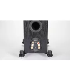 Акустика Monitor Audio Silver 200 Black Oak (7G)