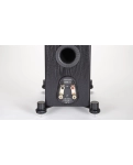 Акустика Monitor Audio Silver 200 Black Oak (7G)