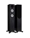 Акустика Monitor Audio Silver 200 Black Oak (7G)