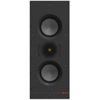 Вбудована акустика Monitor Audio W1M In-wall