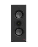 Вбудована акустика Monitor Audio W1M In-wall