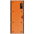 Вбудована акустика Monitor Audio W1M In-wall