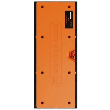 Вбудована акустика Monitor Audio W1M In-wall