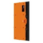 Вбудована акустика Monitor Audio W1M In-wall