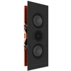Вбудована акустика Monitor Audio W1M In-wall