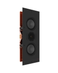 Вбудована акустика Monitor Audio W1M In-wall