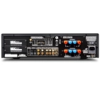 Підсилювач NAD C 399 Підсилювач NAD C 399