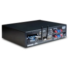 Підсилювач NAD C 399 Підсилювач NAD C 399