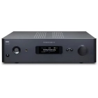 Підсилювач NAD C 399 Підсилювач NAD C 399
