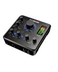 Звуковая карта Takstar MX630 OTG