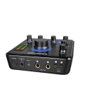 Звуковая карта Takstar MX630 OTG