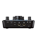 Звуковая карта Takstar MX630 OTG