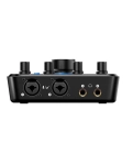 Звуковая карта Takstar MX630 OTG
