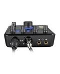Звуковая карта Takstar MX630 OTG