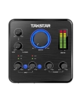 Звуковая карта Takstar MX630 OTG