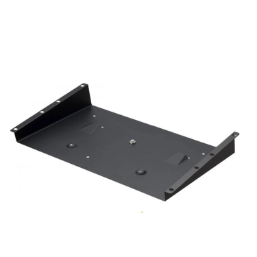 Адаптер для монтажу Zoom LiveTrak RKL-12