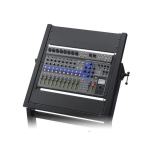 Адаптер для монтажу Zoom LiveTrak RKL-12 Адаптер для монтажу Zoom LiveTrak RKL-12