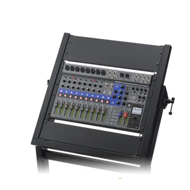 Адаптер для монтажу Zoom LiveTrak RKL-12