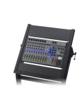 Адаптер для монтажу Zoom LiveTrak RKL-12