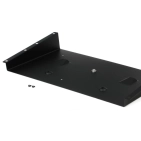 Адаптер для монтажу Zoom LiveTrak RKL-12